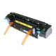 HP Fuser Kit Color Laser Jet 5SI 4600 8000 C9660-69017